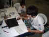 110707 RCJI Istanbul 2011 056.JPG